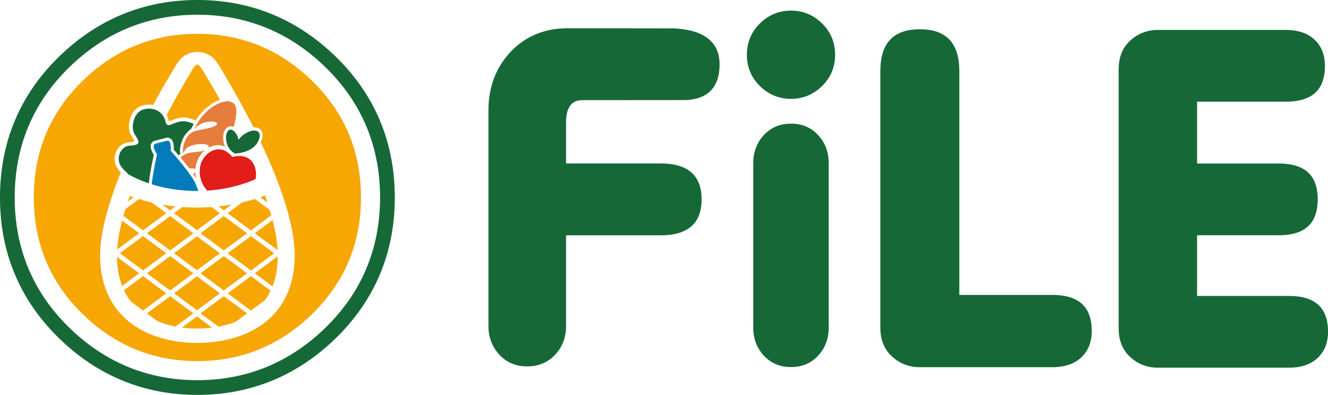 File Online |