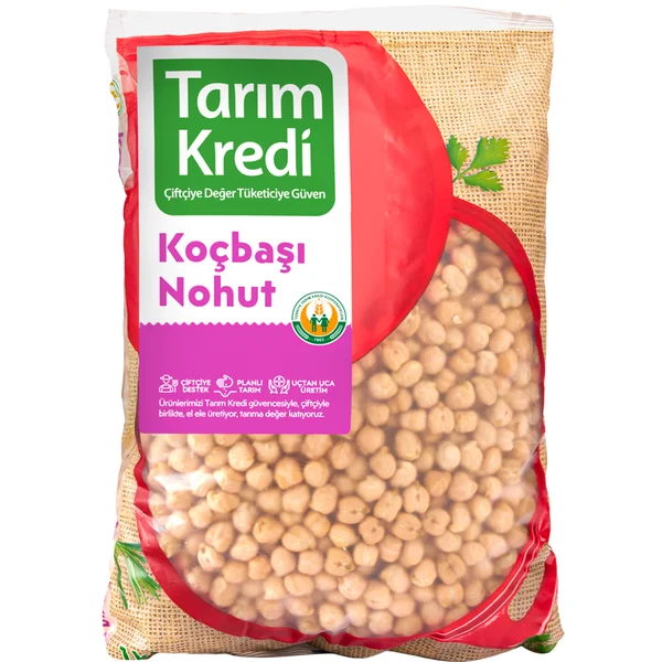 TK NOHUT 9 MM