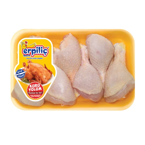 ERP TAZE EKO. TAB. BAGET