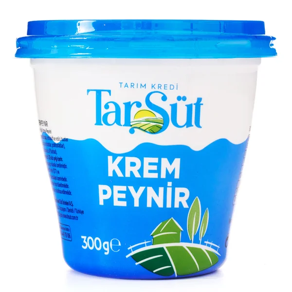 TARSÜT KREM PEYNİR