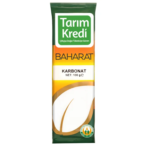TK KARBONAT 100 g