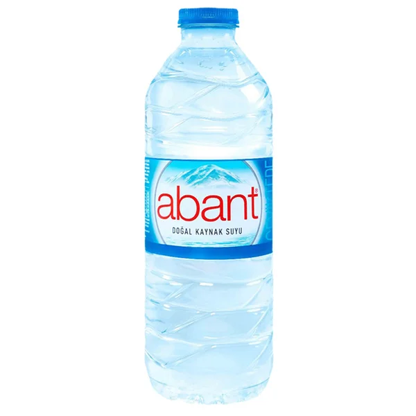 ABANT SU 05 L