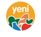 Yeni Ürünlerimiz