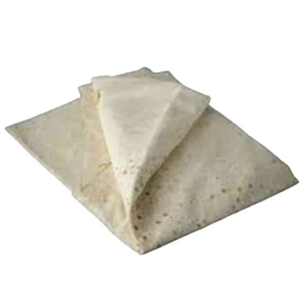 BAGETTA YUFKA 500 g
